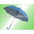 Fashion Umbrella,Promotional beach Bags